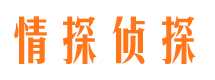 翠屏市场调查